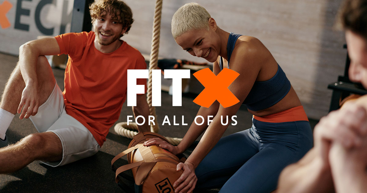 Stream Al-Khaleej Al-Hazem Ao Vivo: Best Viewing Options